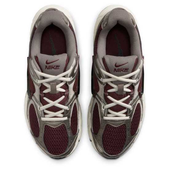 Nike V5 RNR